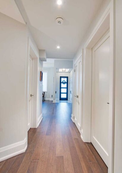 415-Queen-St-Newmarket-ON-L3Y-large-016-2-Coach-House--Main-Floor-667x1000-72dpi