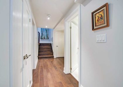 415-Queen-St-Newmarket-ON-L3Y-large-017-43-Coach-House--Main-Floor-1500x1000-72dpi