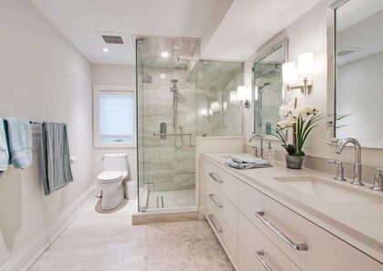 415-Queen-St-Newmarket-ON-L3Y-large-020-21-Coach-House--Main-Floor-1500x1000-72dpi