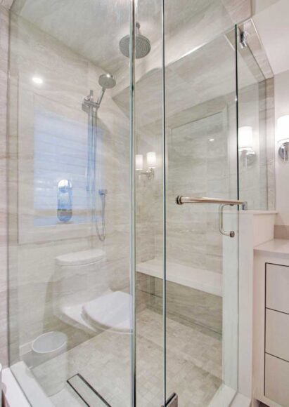 415-Queen-St-Newmarket-ON-L3Y-large-022-17-Coach-House--Main-Floor-667x1000-72dpi