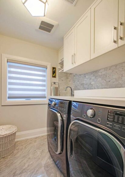 415-Queen-St-Newmarket-ON-L3Y-large-024-20-Coach-House--Main-Floor-667x1000-72dpi