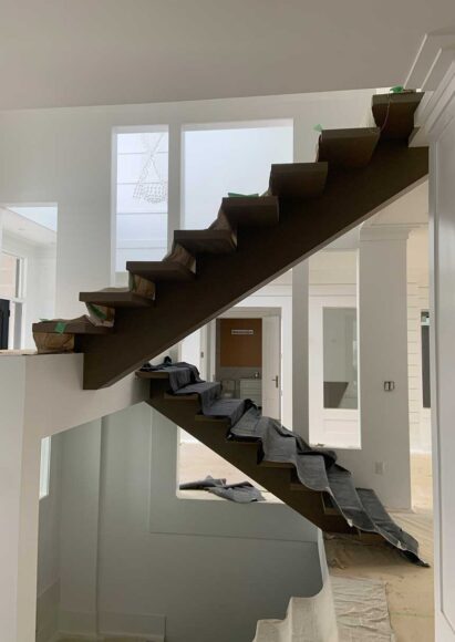 63267079727__B7DA3A65-DF6C-4EE8-8C65-31D4CC543930