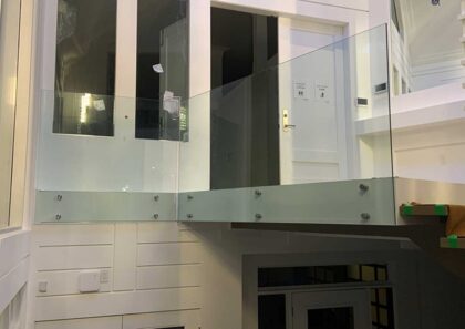 63417532384__BA7B99C8-4C19-4968-BB1E-4F32BFC29A55