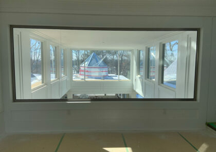 63475469627__1935D059-CC47-4CD0-A626-617D4FEF0780