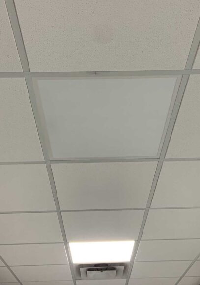 63993354445__6902E7F2-5BBA-44C0-A6D9-C634CAB925E5