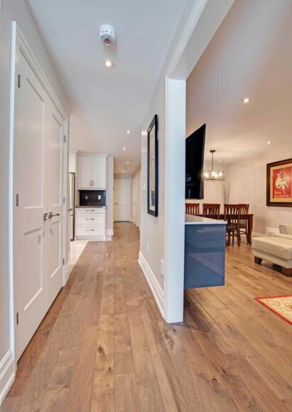 87-Button-Rd-Vaughan-ON-L4L-large-010-010-Front-Hall-667x1000-72dpi