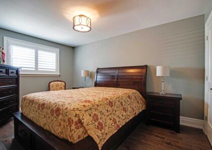 87-Button-Rd-Vaughan-ON-L4L-large-034-015-Master-Bedroom-1500x1000-72dpi