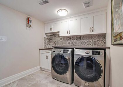 87-Button-Rd-Vaughan-ON-L4L-large-042-031-Lower-Level--Laundry-Area-1500x1000-72dpi