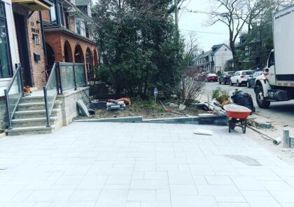 2330575A-BAA7-4B0E-8947-0A198D8BDA9E