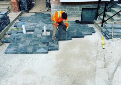 28DE7C6F-2B15-48F3-B03A-DD4BC57FCE8D