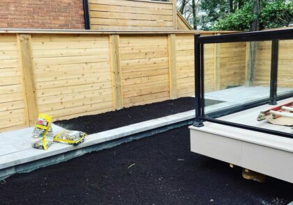 2E49B3A0-41C1-4F92-B75A-76332BDF201E