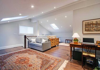 415-Queen-St-Newmarket-ON-L3Y-large-029-40-Coach-House--Loft--1500x1000-72dpi