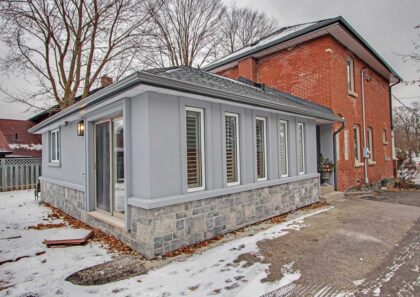 415-Queen-St-Newmarket-ON-L3Y-large-038-10-Main-House--Rear-Addition-1500x1000-72dpi