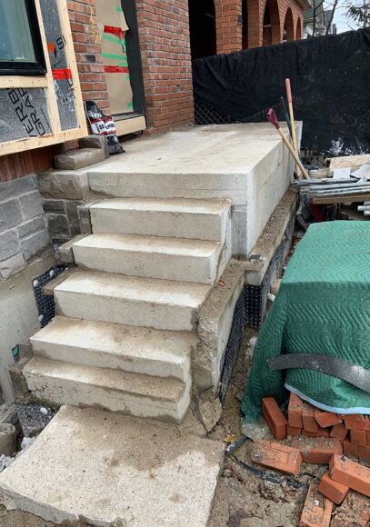 59768244770__92C0D41A-94D6-4213-95CD-0CD058F0CAEC