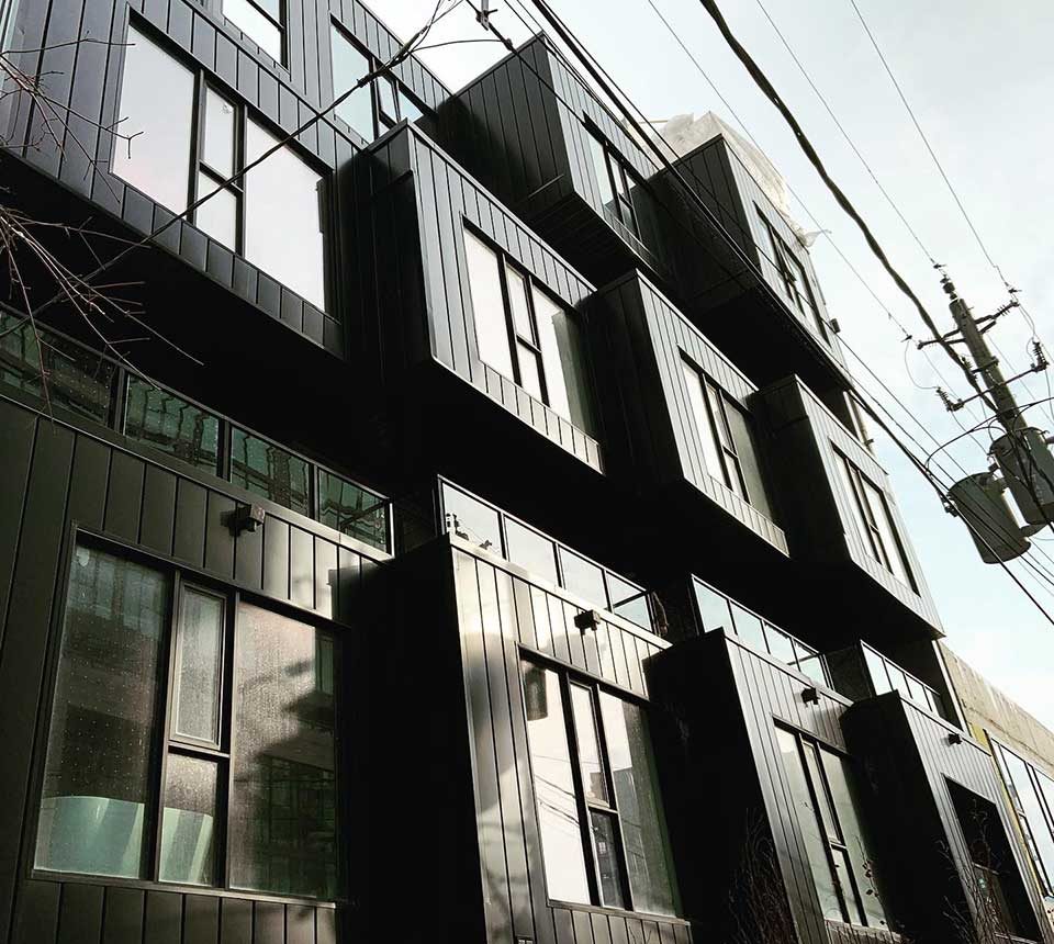 DC7AF99F-8972-45B3-B241-4C246A823880